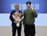 [인터뷰] 신뢰 회복과 혁신 천범산 충북도립대 총장 도민이 자랑스러워하는 대학 만들겠다