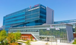 바이오 산업 취업, 이제 국비로 바로 KBIOHealth, GMP 인재 양성 추진 