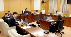 대전시의회 행감, 대전육교 관광자원화 행정절차 미흡 지적