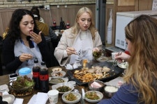 충북 쇼핑관광 혁신 본격 시동… C-SQUARE·성안길 브랜드化 가속