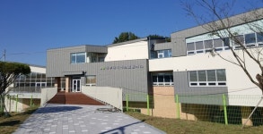 청주시, 환경교육 인력 양성ㆍ농산물 판로 확대···지역 경쟁력 강화