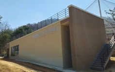 청주시, 동물복지 판을 바꾸다···야생·반려·의료까지 업그레이드