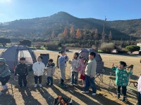 동이초 우산분교, 교육의 장 교실 밖으로 확장…공동체 성장 모습 보여줘