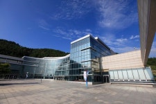 목포 연말, 문화예술 도시 존재감 드러낸다