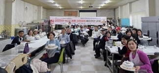 배움으로 키운 시민의 힘… 건양대, 평생교육·독서문화 두 축 성과