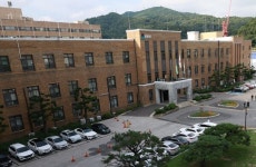 충북, 전통식품 명인 배출ㆍ청주공항 이용객 역대 최대