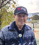 [기고] 겨울철 파크골프, 종일 라운딩은 위험하다