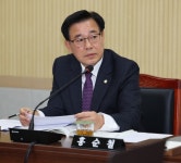 홍순철 시의원 흥덕보건소 수입 역전·포충기 관리 공백···인프라 전면 점검 필요