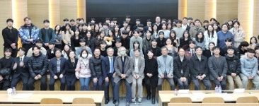 충북대 농업생명환경대학, 첨단농업 미래혁신 Summit 첫 개최 성료