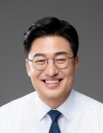 진천군 덕산읍 기업인의 밤 성료