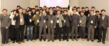 현장은 나눔, 미래는 산업···충북보과대 두 가지 실천