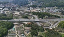 투자·꿀잼·교통으로 도시 체질 바꿨다···청주시, 민선8기 10대 성과 공개