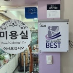 속초시, 새해 안전 강화하고 생활 인프라·위생서비스 개선 속도