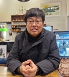 "세 번째 도전 끝 결실…성안동이 다시 청주 중심 ㆍ머물고 싶은 공간 될 것"