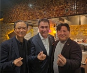 스톨존K20 | 스톨존바이오㈜, 美제약법인 설립 이어 GMP 공장 임대…글로벌 시장 공략