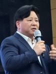 스톨존K20 | 스톨존바이오㈜, 美제약법인 설립 이어 GMP 공장 임대…글로벌 시장 공략