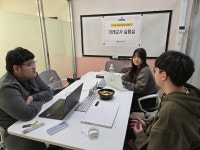 제천교육 폐교 위기 극복에서 학생 주도 진로까지