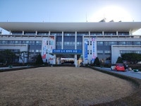 RISE 기반 인재정착 승부수…보령시, 외국인 전문인력 정책 전면화