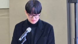 남서울대학교 MT를 진로로…학생 이탈 막는 혁신 설계 공개