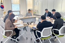 충북도, 광역 환경공조·청년농 육성 가속