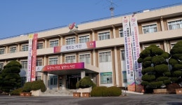 서산시, 의료요양 통합돌봄과 행복마을학교로 지역 복지·교육 강화