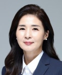 생명과 경제 동시에 흔들리는 충주…시의회, 닥터헬기와 지역경제 완충 전략 촉구