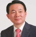 충남대전통합특별시 속도전 경고…자치 담보 없는 통합은 위험