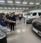 충남·중국 경제·문화·청소년 교류 강화로 실질 협력 확대