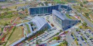 특별재난지역 도세 감면 상시 대응 체계 구축