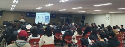 주민복지·투명행정·창업육성…보령시, 3대 핵심정책 본격 가동