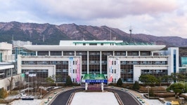 보령, 지난해 호우 피해 대상자 추가 지원