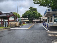 24시간 무상 간병·대규모 일자리 홍성, 생활복지 혁신 가속