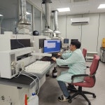 음성군, 750억 투자유치ㆍ GRDP 3년 연속 1위…2030 음성시 건설 가속