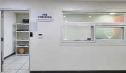 성남시, 생활밀착형 우리동네 지원실부터 체계적인 도로·돌봄 기반 확충