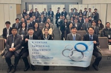 충북 바이오 산업, 글로벌 연결·현장 정책 동시 강화