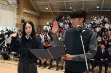 충북도, 캠퍼스·산업현장서 미래동력 키운다