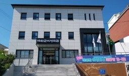 평생학습·영농지원 예산군, 여성사회교육·농기계 순회교육 동시 운영