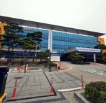 [강철수의 칼럼]카드납세기 고장·방치..소상공 납세자 두 번 울리는 정읍세무서