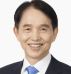 '총장 공백 최소화' 이광형 KAIST 총장, 차기 총장 선임 때까지 직무 수행