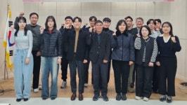수산 전염병 대응 현장 방역 공조 강화