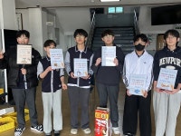 활기찬 배움과 창의적 체험이 만나는 제천 교육 현장