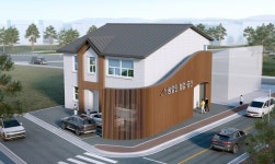 협업 거점 짓고 판로 넓힌다 농업 경쟁력 강화 드라이브