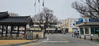 전국 공통 정책 속 차별화…홍성군 사료자금, 규모·지속성 경쟁력