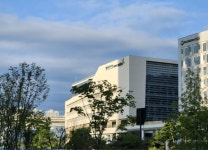 주민 주도 태양광 수익 공유 햇빛소득마을 전국 확산 시동