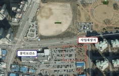 청주시, 돌봄·주차 생활불편 동시 해소 나섰다