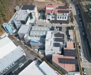 충북 산업 전략 가속···태양광 확대·바이오 창업 지원