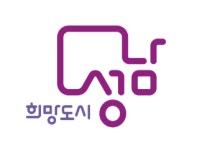 성남시, K-의료기기 세계 진출 전진기지 메디카 2026 참가기업 모집