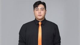 불법 폭주 선 넘었다… 충남청년개발혁신회의, CU 사망사고 강력 규탄
