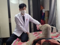 목포시, 찾아가는 진료 확대…장기요양 재택의료 본격 가동