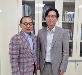 [장수기업] 창립 70주년 중앙운수㈜···신뢰와 혁신으로 대한민국 물류산업 새로운 100년 연다